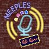 undefined Meeples Al Aire