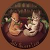 undefined Sólo Quiero Leer