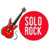 undefined Solo Rock