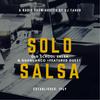 undefined Solo Salsa