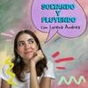 undefined soltando y fluyendo con lorena andrea
