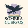 undefined Sombra y Cuervos: El Podcast