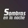 undefined Sombras en la noche