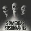 undefined Sombras Susurrantes