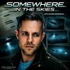 undefined Somewhere in the Skies