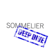 undefined SOMMELIER