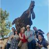 undefined SommGeekers en Italia: Del Amarone a la Trufa Blanca