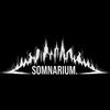 undefined SOMNARIUM.