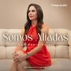 undefined Somos Aliadas
