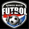 undefined Somos Buco Fútbol Podcast 🎧