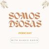 undefined Somos Diosas