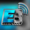 undefined El Beat Radio Show Podcast