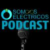 undefined Somos Eléctricos
