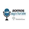 undefined Somos Inspiración