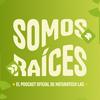 undefined Somos Raíces