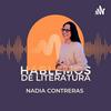undefined Nadia Contreras