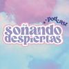 undefined Soñando Despiertas