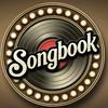 undefined SongBook