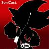 undefined SoniCast