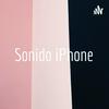 undefined Sonido iPhone