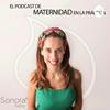 undefined Sonora baby maternidad