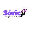 undefined Sórico, sin género de dudas