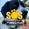 undefined SOS Encontrando Mascotas