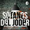 undefined Sótanos del Joder