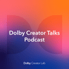 undefined Dolby Creator Talks