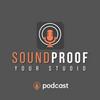 undefined Soundproof Your Studio