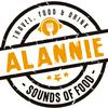 undefined Sounds Of Food