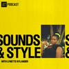 undefined Sounds & Style