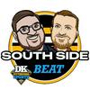undefined South Side Beat