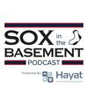 undefined Sox In The Basement