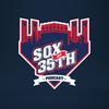 undefined Sox On 35th Podcast - Weekly Show on the Chicago White Sox