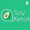 undefined Soy Keto Mx