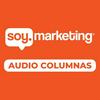 undefined Soy.Marketing
