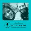 undefined Soy Viajero podcast