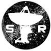 undefined Space Radio