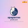 undefined SpaPerros Podcast