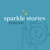 undefined Sparkle Stories Podcast
