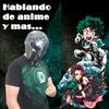 undefined Spartan Geek: Animes Y Mangas