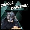 undefined Spartan Geek: Charla Spartana! TODO sobre TODO!