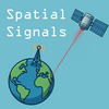 undefined Spatial Signals