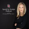 undefined Speak by Design