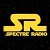 undefined Spectre Radio
