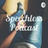 undefined Speechless Podcast