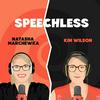 undefined Speechless: Real Life in VO.