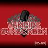 undefined (SPF 1000) Vampire Sunscreen