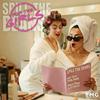 undefined Spill the Beans: For The Girls